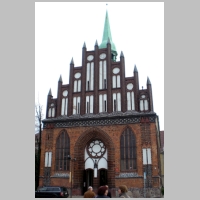 Szczecin, Kościół św. Piotra i Pawła, photo onnola, flickr.jpg